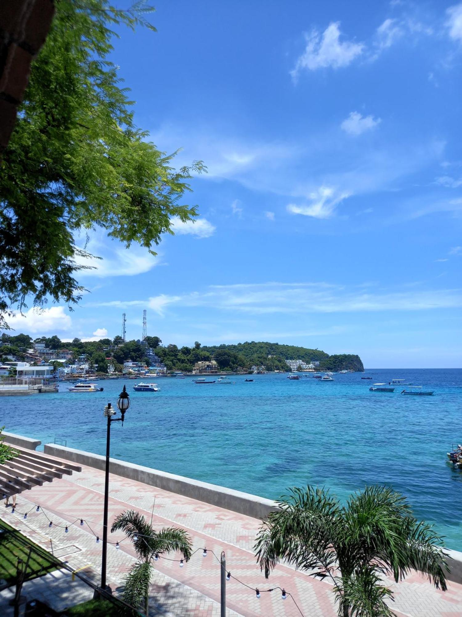 Krabs Dive Resort Sabang  Exterior photo